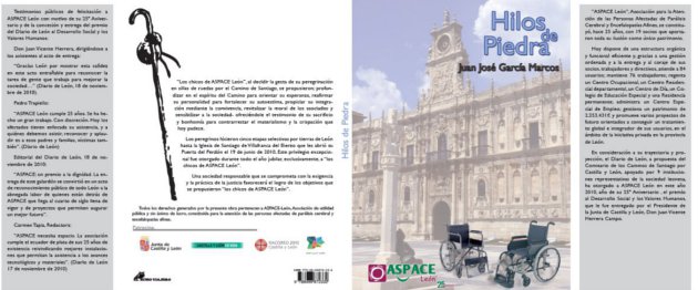 hijosdepiedra