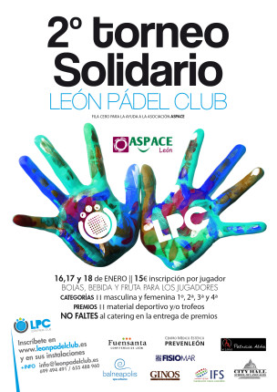 LPC[cartelAspaceA3]-01