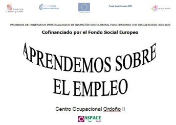Itinerarios_profesionales