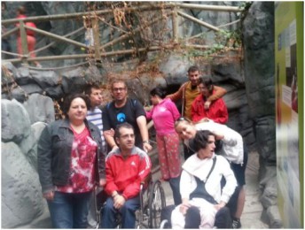 campa10