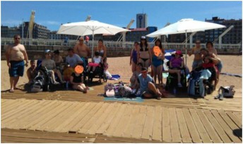 campa12