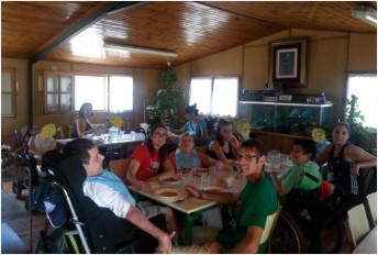 campa5