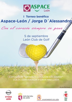 cartel_torneo
