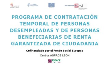 Contratacion_FondoEuropeo