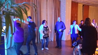 IMG-20151214-WA0001