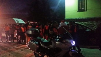 IMG-20151221-WA0009