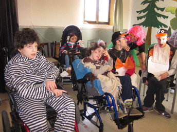CARNAVAL2016-ASPACE-LE 043
