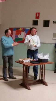 IMG-César y Evaristo