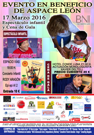 cartel1