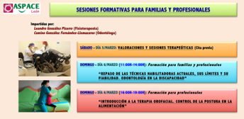 12495238_1118097394890757_6824790756411630176_n