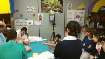 12794563_1119236938110136_182002201756174654_n