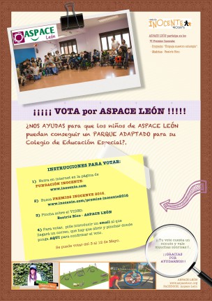 Cartel-votaciones