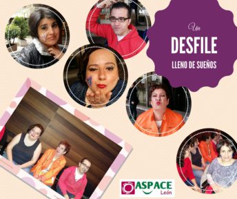 Desfile_Aspace