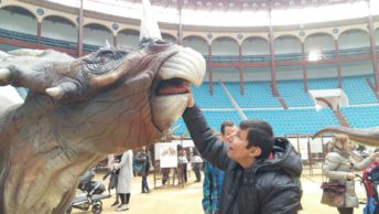 IMG-20160513-WA0011