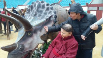 IMG-20160513-WA0013