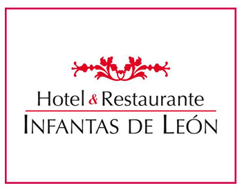 Infantas de León