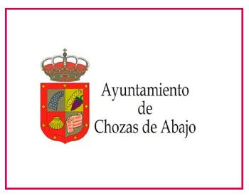 Ayuntamiento Chozas de Abajo León