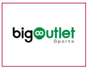 big outlet