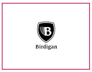 Birdigan