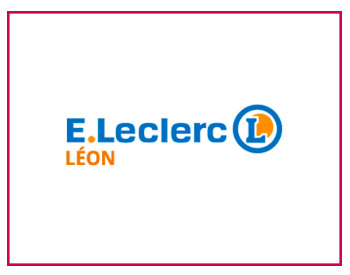 Elecrec