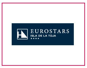 eurostars