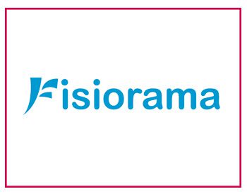 Fisiorama León