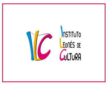 Instituto Leonés de Cultura