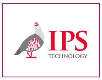 IPS