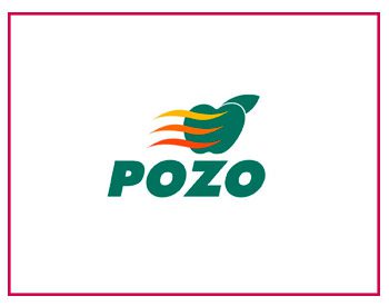 pozo