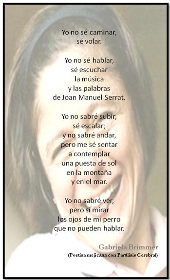 gabriela brimmer