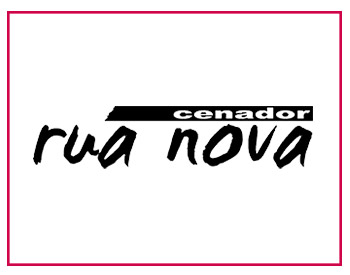 rua nova
