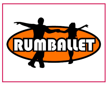 Rumbalet