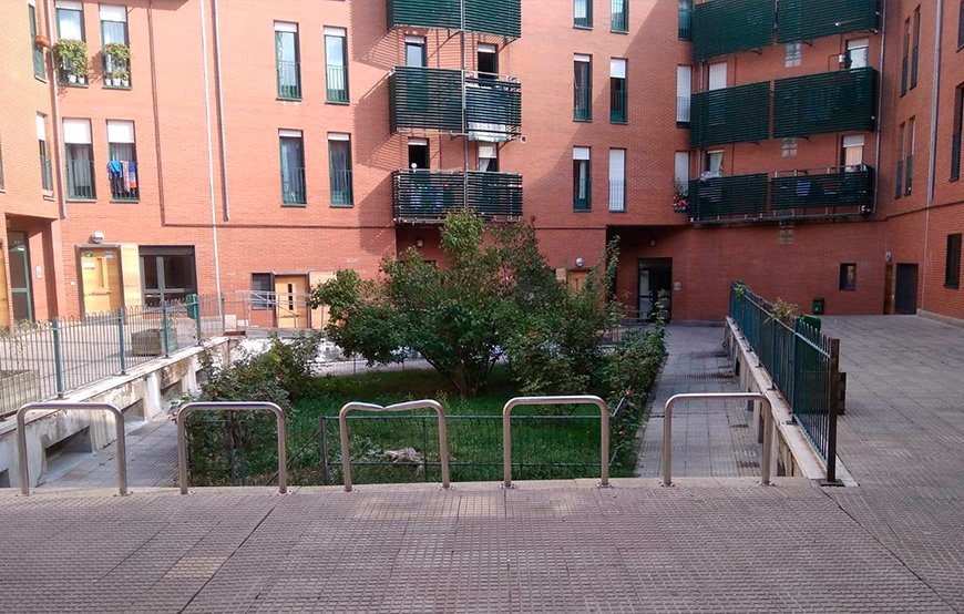 san-lorenzo
