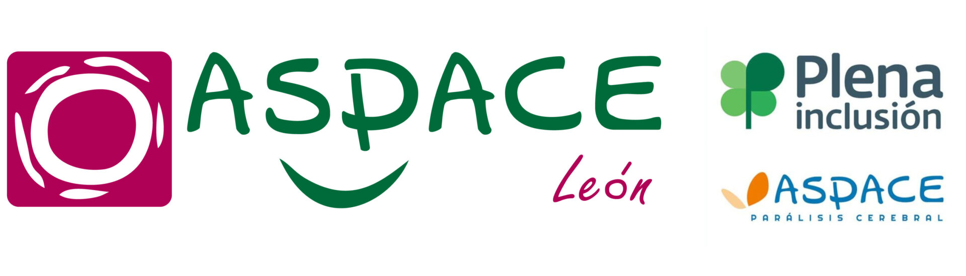 ASPACE y plena